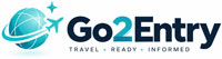 Go2entry